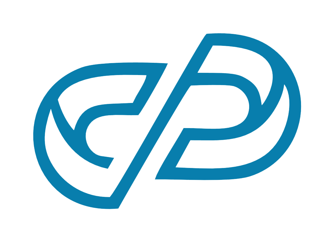 Landwind Logo